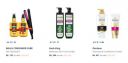 Myntra : Branded Beauty Personal Care 70% Off...