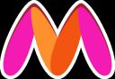 Myntra: Buy 2 Jeans @ ₹700...