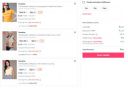 Myntra : Buy 3 & Save Extra 40% + 8% Off | For Women's Clothing...