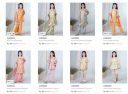 Myntra : Buy Any 3 Items @999 ...