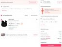 Myntra : Extra 10% Off On Wireless Earphones & Smartwatches...