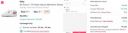Myntra : Extra 25% OFF - Nike Jordans/Air Force/Dunks