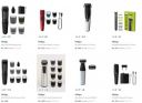 Myntra : Flat 60% Off On Philips Trimmer...