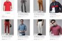 Myntra : Upto 76% Off On U.S. Polo Assn. Clothing...