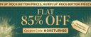 Myntra Flat 85% Off Sale: Everything @ 85% Discount...