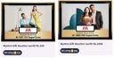 Myntra Gift Voucher at 10% off | Insider Exclusive Deal...