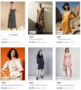 Myntra: H & M at FLAT 70% OFF...