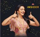 Myntra Insider Membership Free for 3 Month...