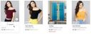 Myntra Loot: 99% Off (For People who Bought VIP Pass)...
