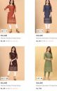 MYNTRA LOOT @ ₹99...