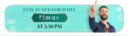 Myntra Loot at Rs.1 | Goes Live at 11:30 AM...