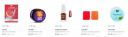 Myntra Loot : Beauty Product Upto 50% off + Extra 50% Off Via Coupon...