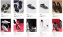 Myntra Loot : Branded Shoes Starts at Rs.339...