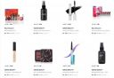 Myntra Loot : Buy 3 or more Products & Get Flat 30% Extra off...