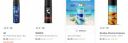 Myntra Loot : Deo's From ₹59...