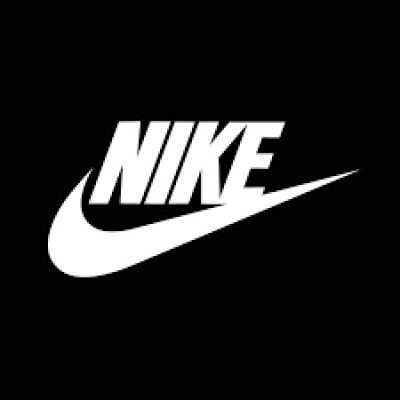Myntra Loot : Extra 30% Off On Nike Premium Shoes