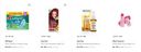 Myntra Loot: Flat ₹50 Off On Min ₹100 Order...