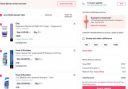 Myntra Loot : Flat 60% Off On Min. Order ₹500 | Beauty Product...