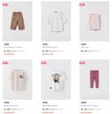 Myntra Loot : ZARA Boys Clothing Starts At Rs 135...