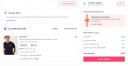 Myntra Loot : Flat 70% Off + Extra 30% Off Code...