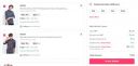 Myntra Loot for New Users : Extra 50% Off Code...
