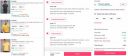 Myntra Loot : Get ₹200 Off + Extra Upto 15% Off On Clothing...