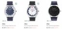 Myntra Loot : Killer Watches Upto 85% Off...
