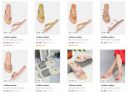 Myntra Loot : Upto 80% Off On Carlton London Women Flats...