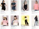 Myntra Loot: UP TO 88% OFF | Kook N Keech Women's Clothing