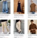 Myntra Loot : Upto 90% OFF - R.code By The Roadster Life Co Clothings | Starts At Rs.191...