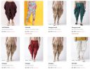 Myntra: Men's Dhoti Starts ₹319 | Upto 90% Off...