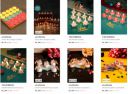Myntra | Min 75% Off On Diwali Candles @ 74...
