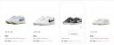 Myntra: Up to 65% Off - Nike Shoes Mega Offer + Extra 30% Off + 10% Bank Discount...