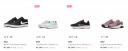 Myntra : UP TO 65% Off On Nike Womens Shoes + Extra 15% OFF....