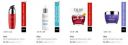 Myntra : UP TO 73% OFF | Olay Skin Care Product...