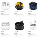 Myntra : Realme Earbuds Starts at Rs.789...
