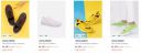 Myntra Shoes Upto 80% Off...