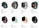 Myntra | Smartwatch Top Brands Starting @.₹799...