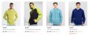 Myntra: Snitch Men Sweatshirt Upto 60% Off...