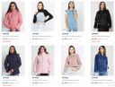 Myntra :Upto 72% Off On Spykar Women Jackets  | Starts at ₹779...
