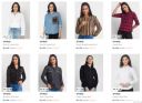 Myntra :Upto 77% Off On Spykar Women Shirts  | Starts at ₹449...