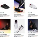 Myntra : Up to 65% OFF - Puma Motorsport Casual Shoes | For Mens