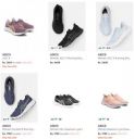 Myntra: UP TO 70% OFF | ASICS Shoes For Women + 10% Off via Coupon Code...