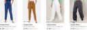 Myntra: UP TO 74% OFF- Campus Sutra Trousers | For Womens...