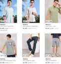 Myntra : Up to 74% OFF - Nautica Mens Clothings ...
