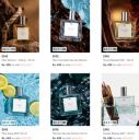 Myntra : Up to 77% OFF - Em5 Perfumes | Starts At Rs.249