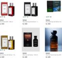 Myntra : Up to 80% OFF - Snitch Perfume | Starts At Rs.218...