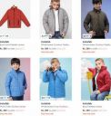 Myntra : UP TO 87% OFF | BoY CLOTHING...