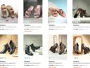 Myntra : Up to 88% OFF - Rowlans Footwears | For Womens