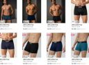 Myntra : Up to 88% OFF - Zimi Lifestyle Trunks | Starts At Rs.59...